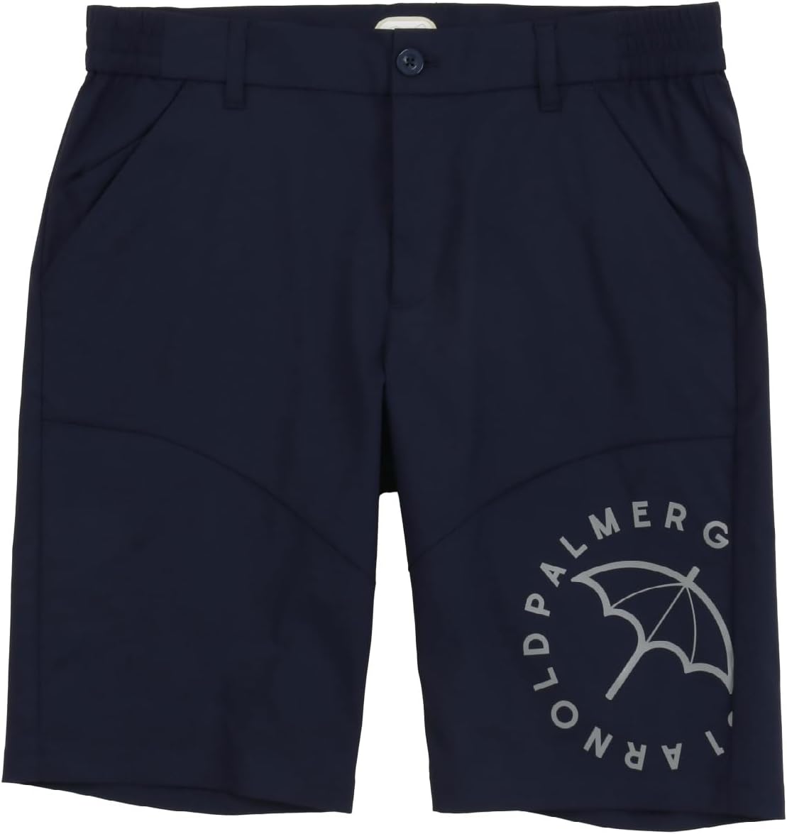 希少 80s 阪神タイガース ランディーバース 直筆サイン キャップ 中央